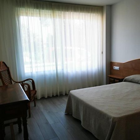 サン・ビセンテ・ド・マールLoft Pedras Negrasアパートメント エクステリア 写真