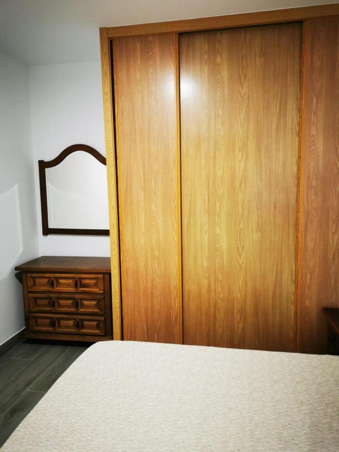 サン・ビセンテ・ド・マールLoft Pedras Negrasアパートメント エクステリア 写真