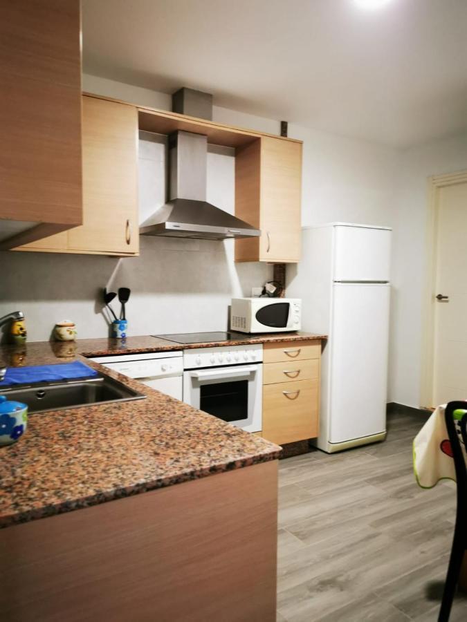 サン・ビセンテ・ド・マールLoft Pedras Negrasアパートメント エクステリア 写真